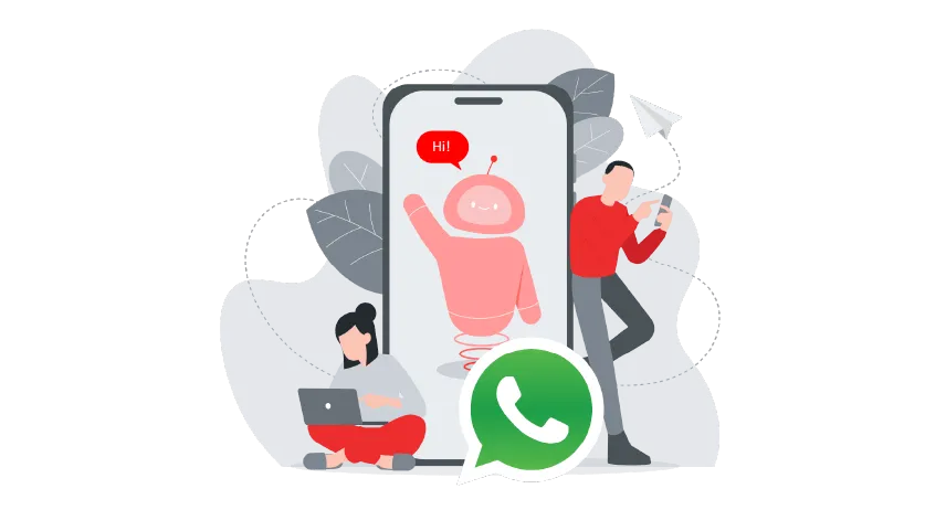 Customer Care Solutions